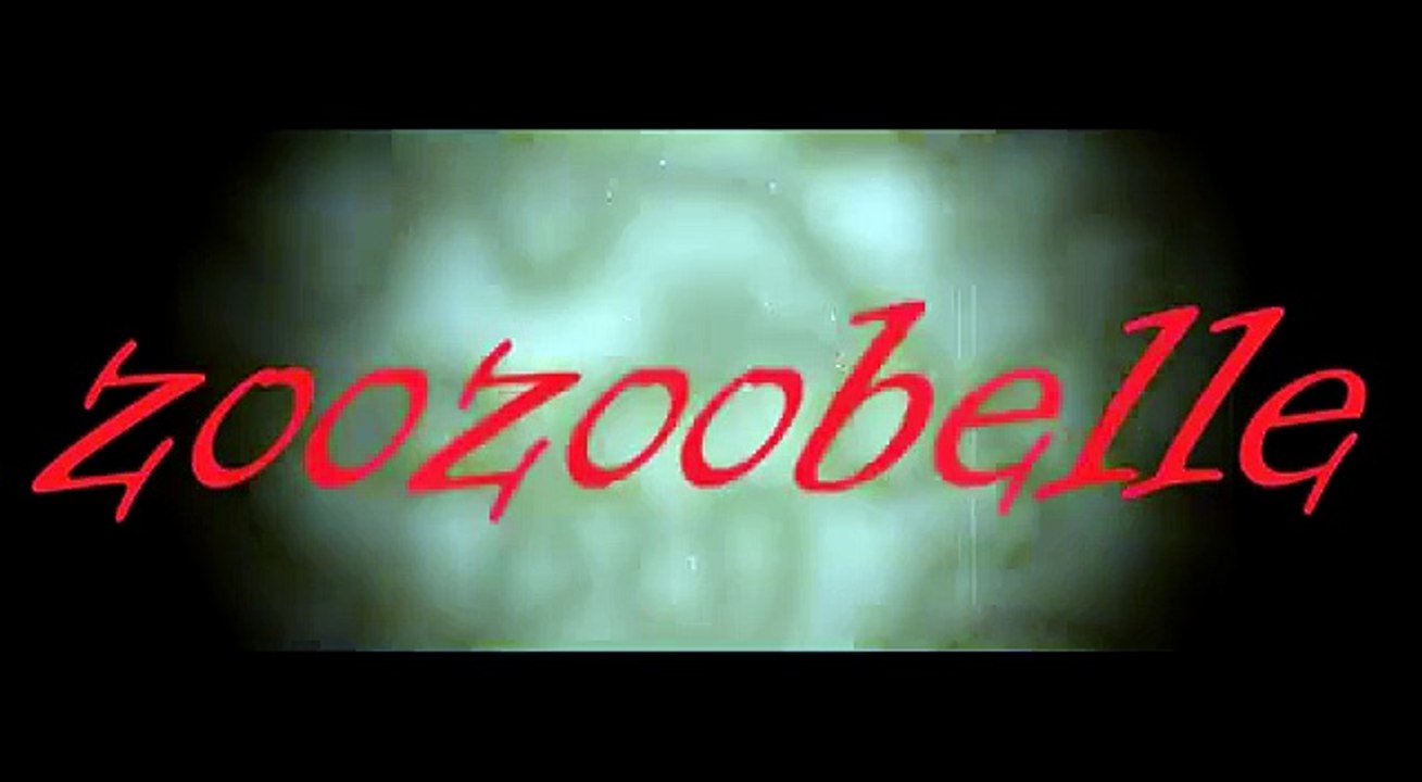 malayalam horror short film