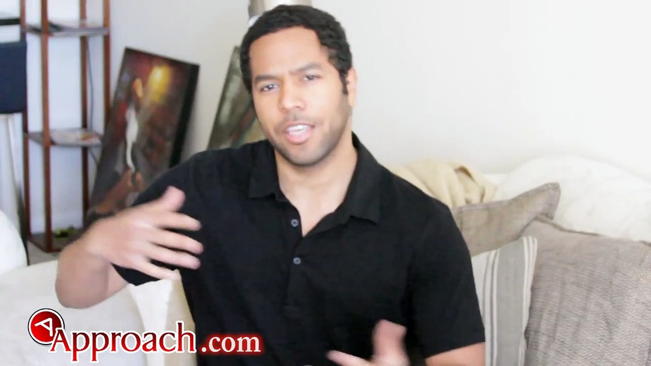 Learn to sing from scratch!