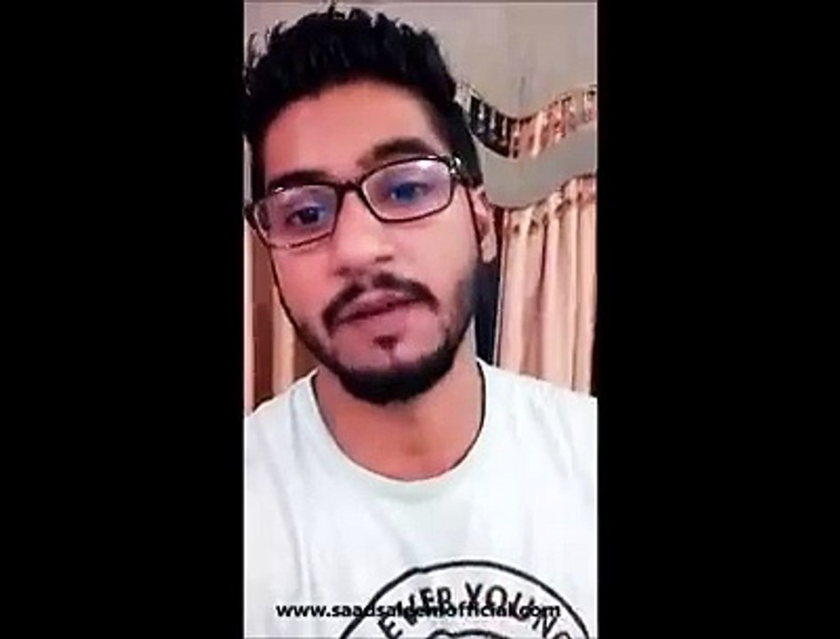 Ramadan and Ramadan Shows