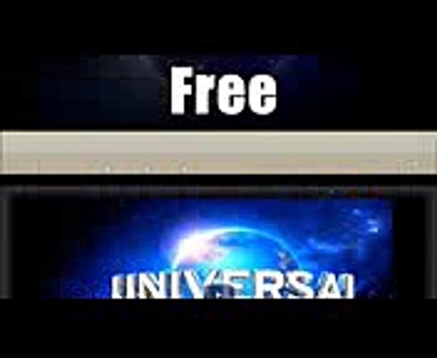 Watch Mega Shark vs. Kolossus Full Movie Online 🌊