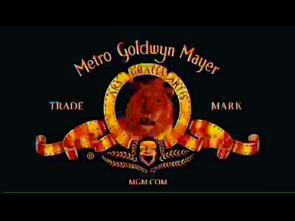 Bhool Bhulaiyaa Full Movie