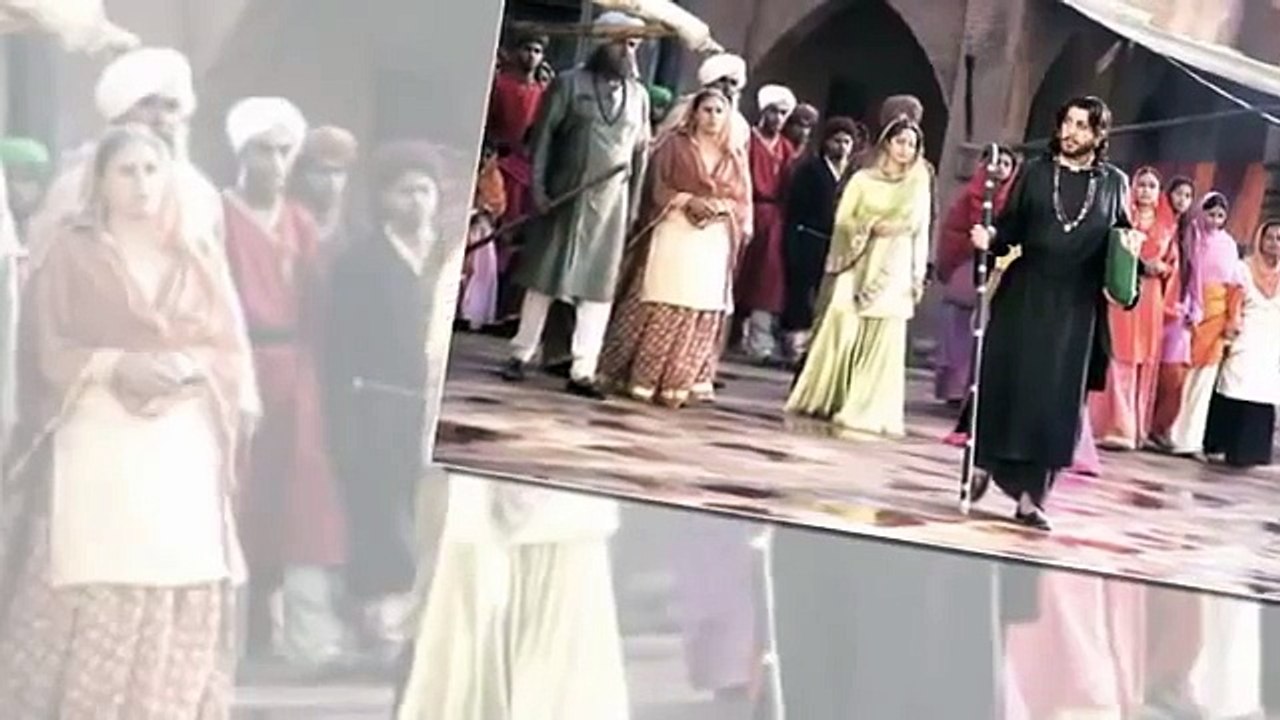 Jogi Jogi Hunde Ne - Gurdas Maan