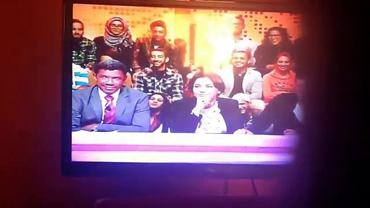 -sketch yassar jari ya jari