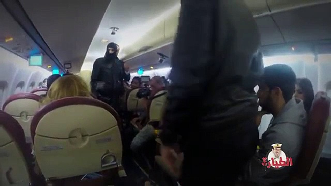 Attessia TV : tayara episode 04 21/06/2015 partie 03 ( Maram ben aziza )