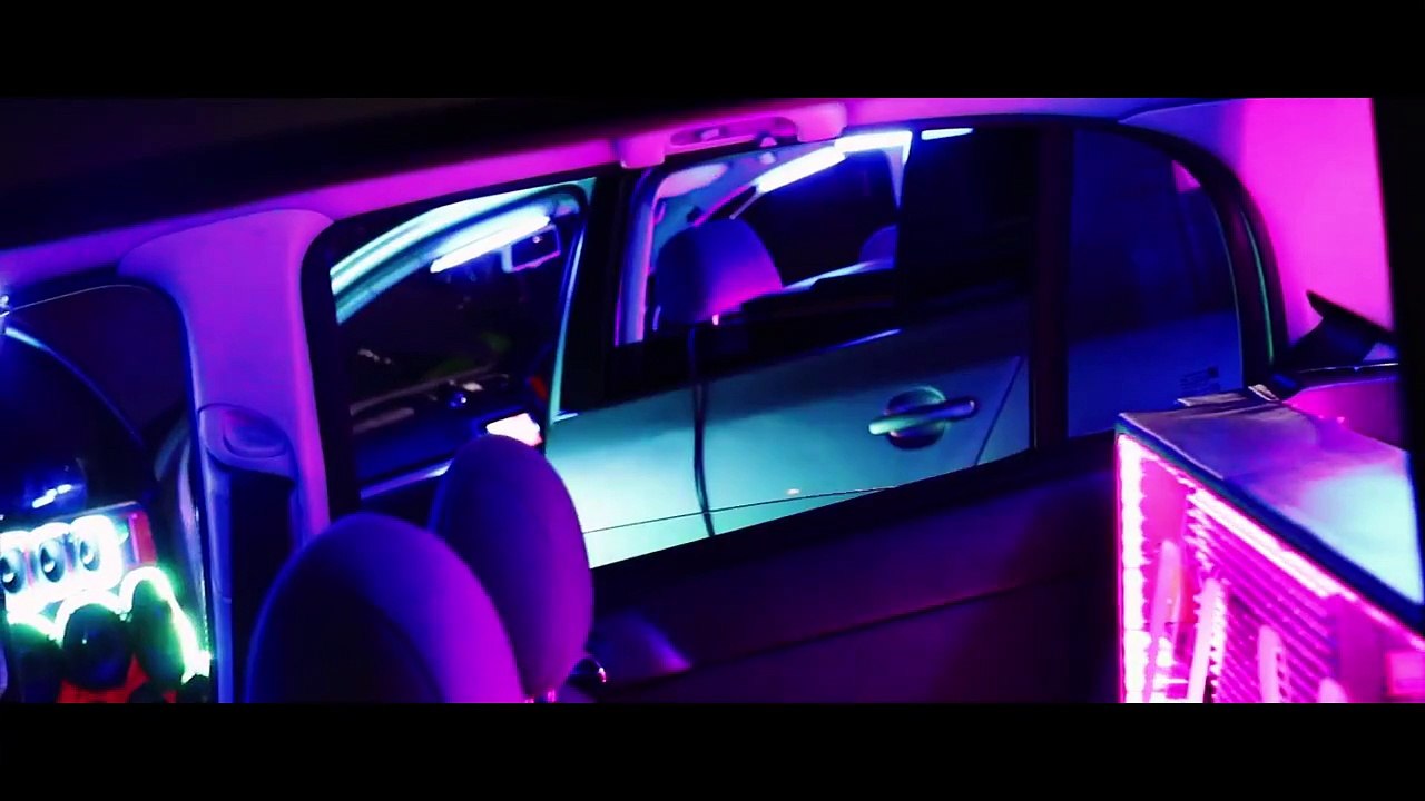 Upgrade Your Drive with Pakaba Car Music System 🎶