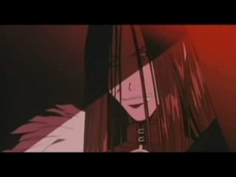 Saiyuki Filmen