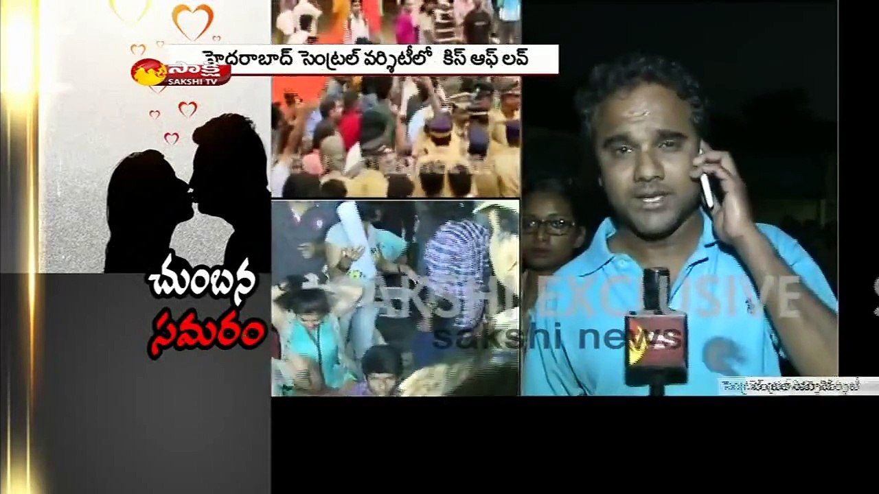 Public Kissing: Is It Acceptable or Offensive? 💋