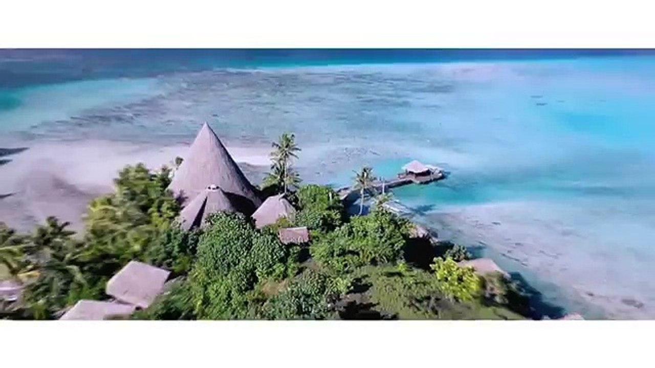 Maître Gims - Melynda Gates (Clip Officiel)