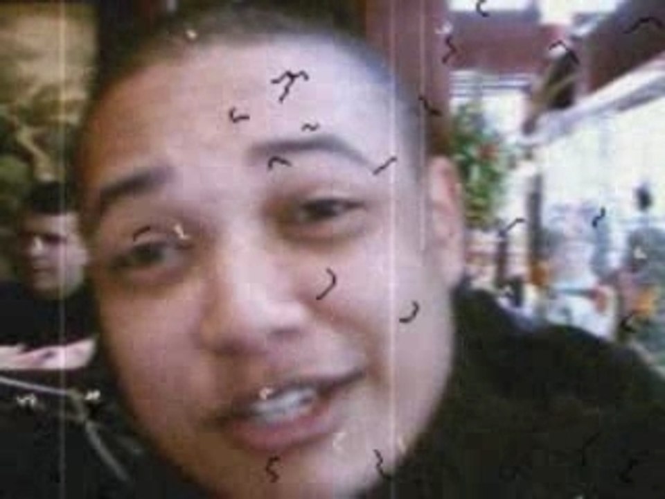 Interview Exclusive : Master de Math Réagit au Départ d'El Présidente ⚽