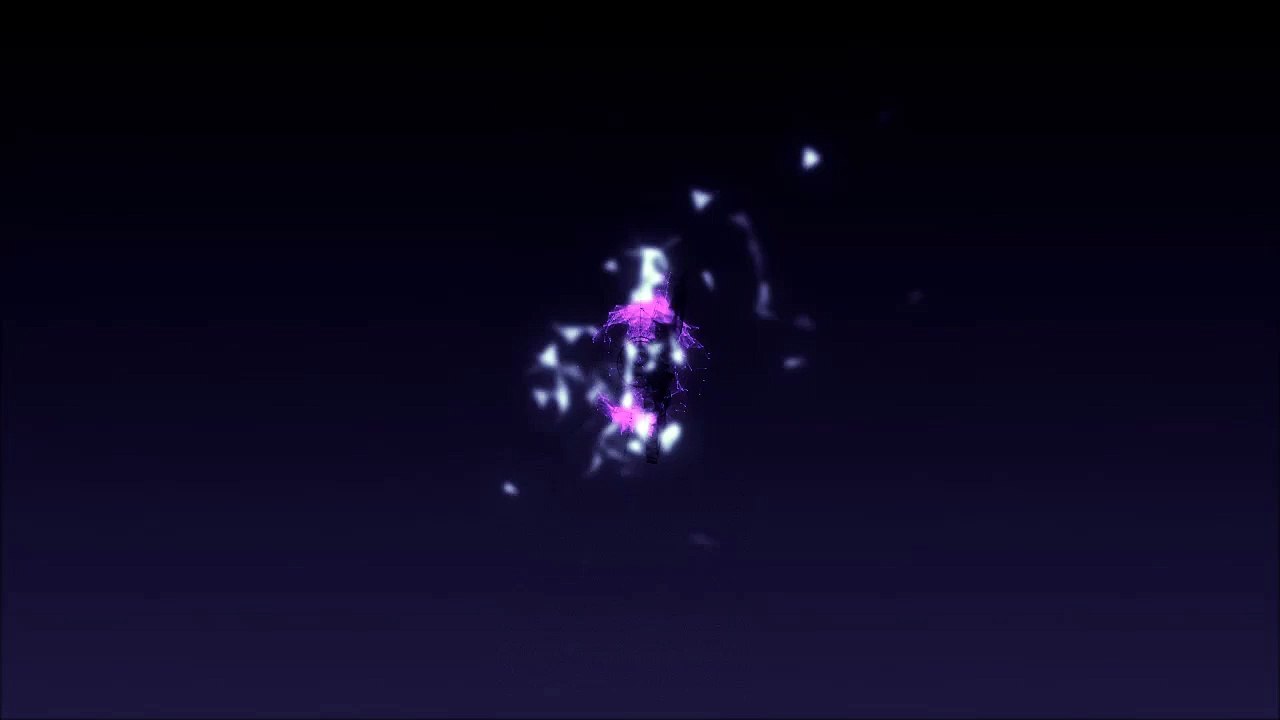 Test for Opening 🚪