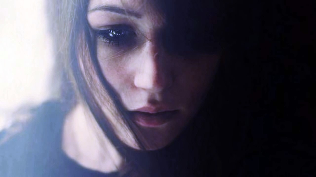 Khamoshiyan-Cover-Song--Female-Version--Hindi-Songs-2015