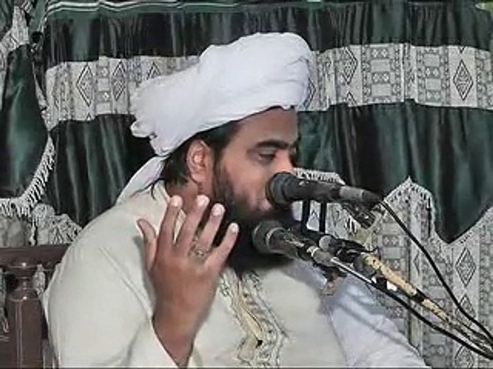 Zikre Kya Hai? | Meaning & Significance