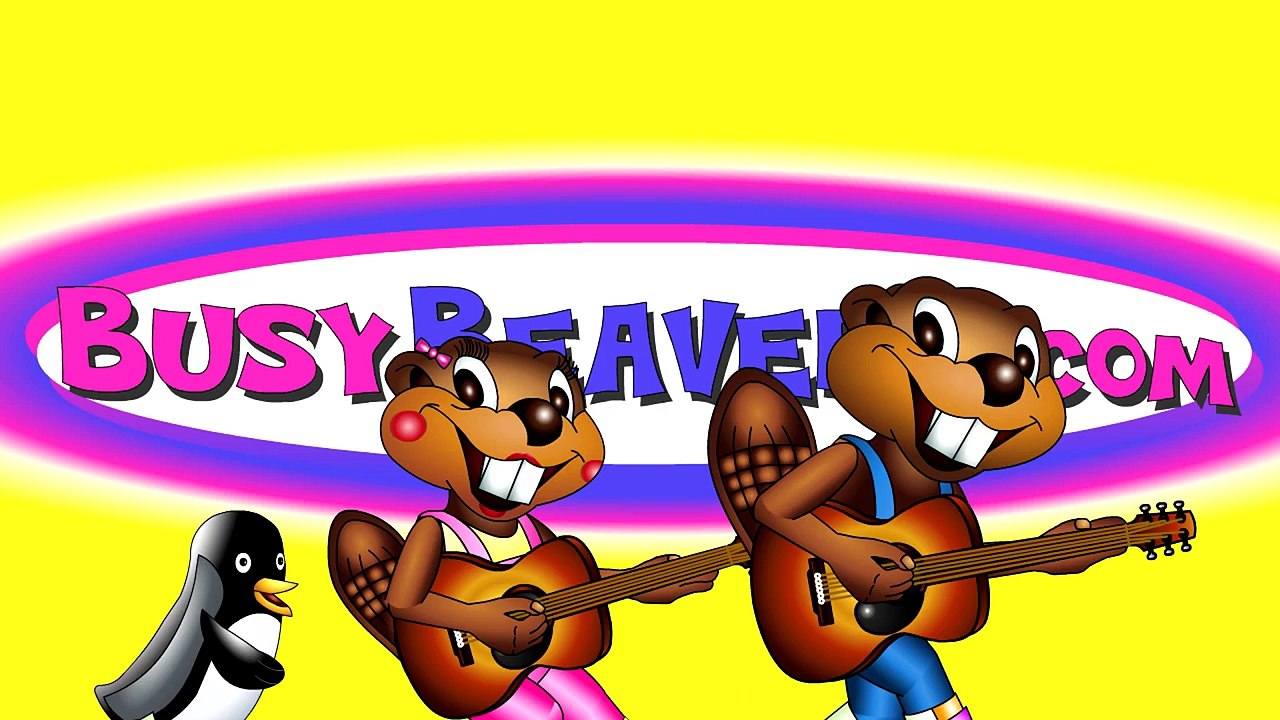 "Counting Oranges" CLIP - Counting Practice, English Learning, Kids English, Basic Math, Kids Math