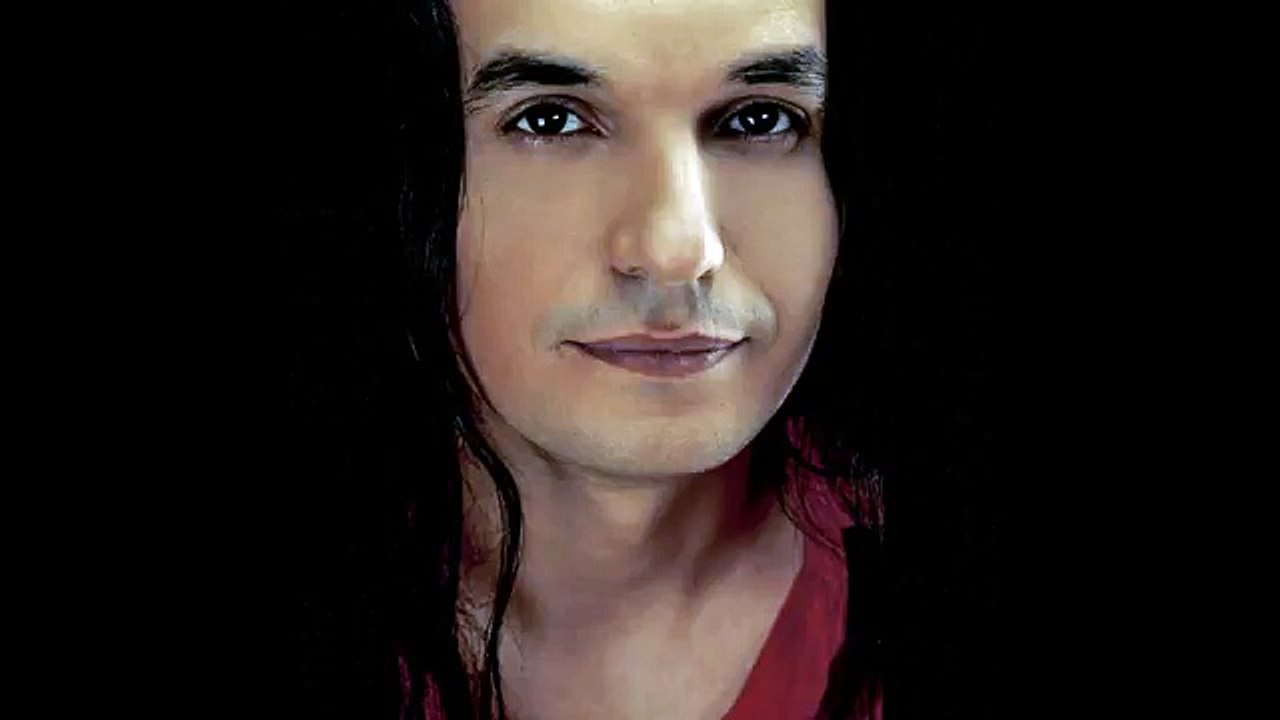 Without You Love - Acoustic Remix 🎶