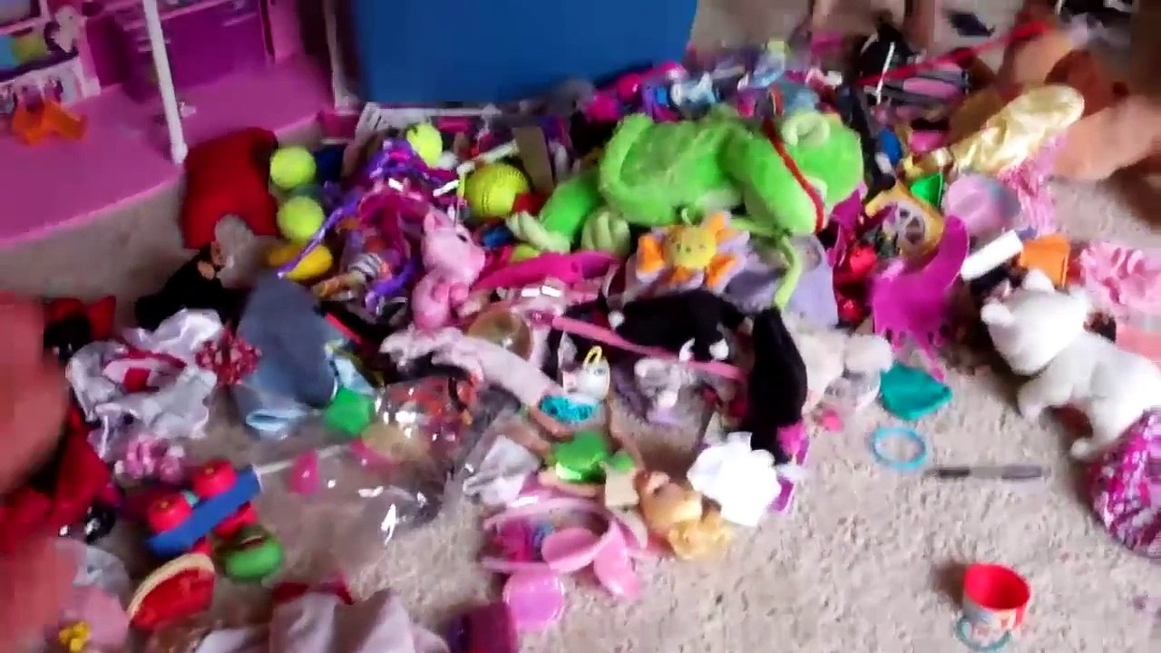 SPIDERMAN vs. SPIDERMAN!