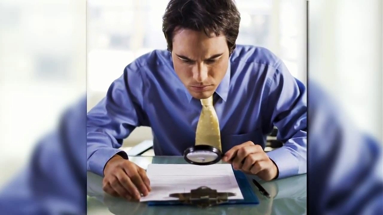 CÓMO INICIAR UNA EMPRESA