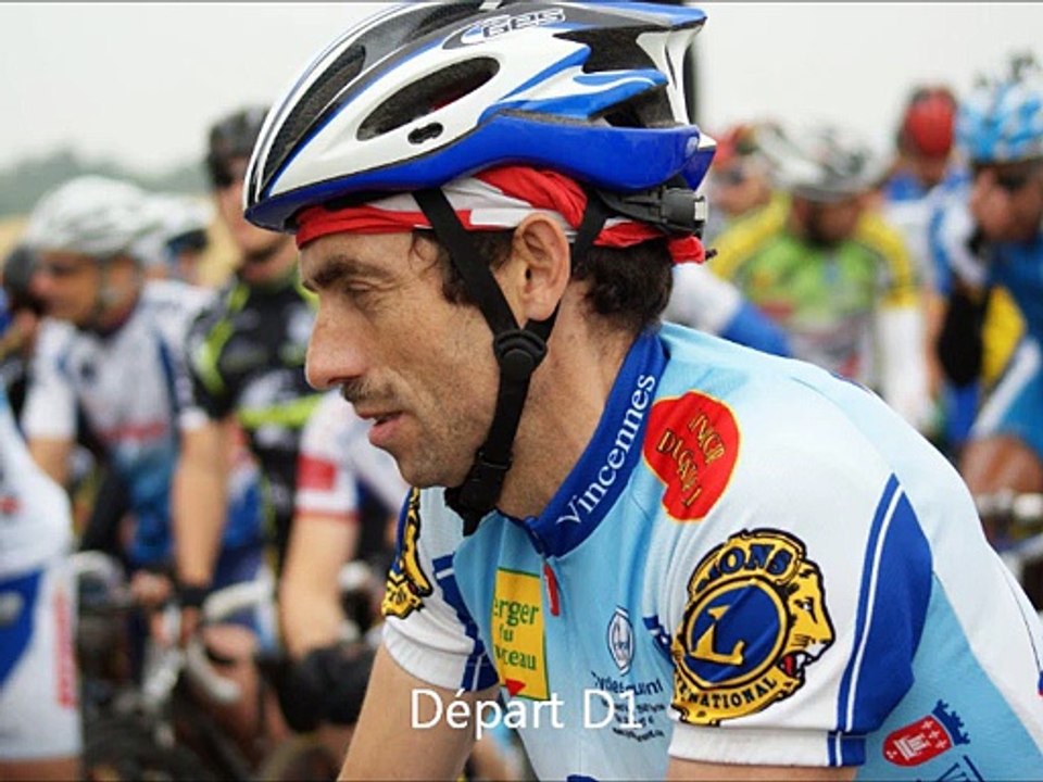 20150620-Villeneuve St Denis FFC D