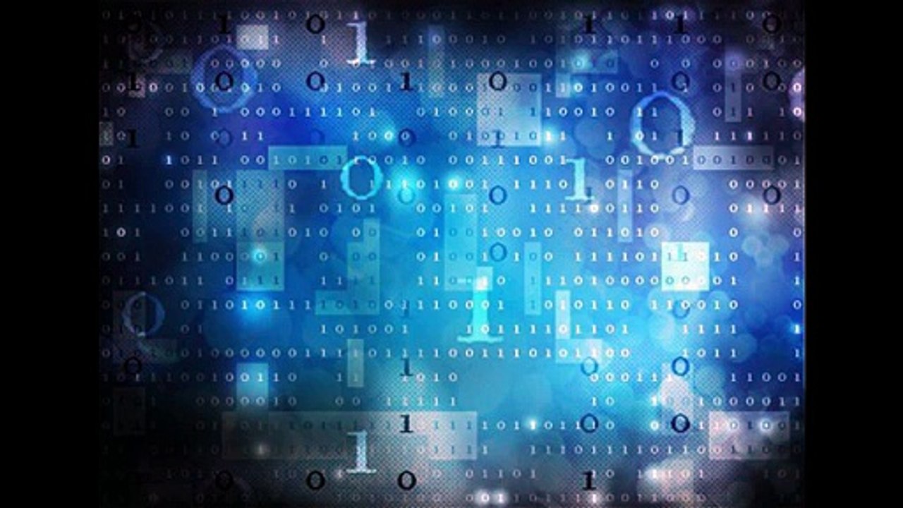 Benefícios sala de dados virtuais