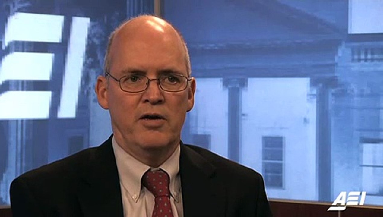 Private Schools, Public Ends?