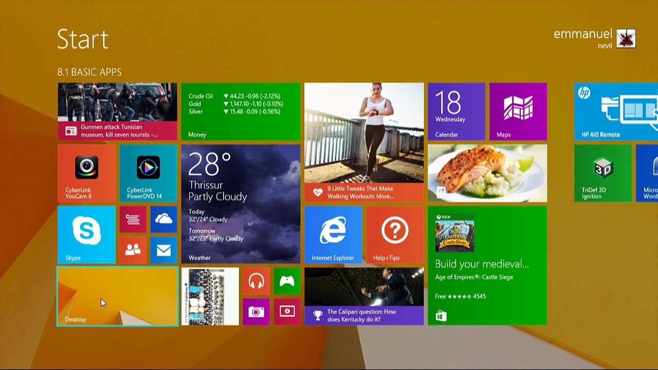 FIX MICROSOFT OFFICE 2013,2010 INSTALLATION ERROR $ BOOTSTRAPPER ERROR........HD