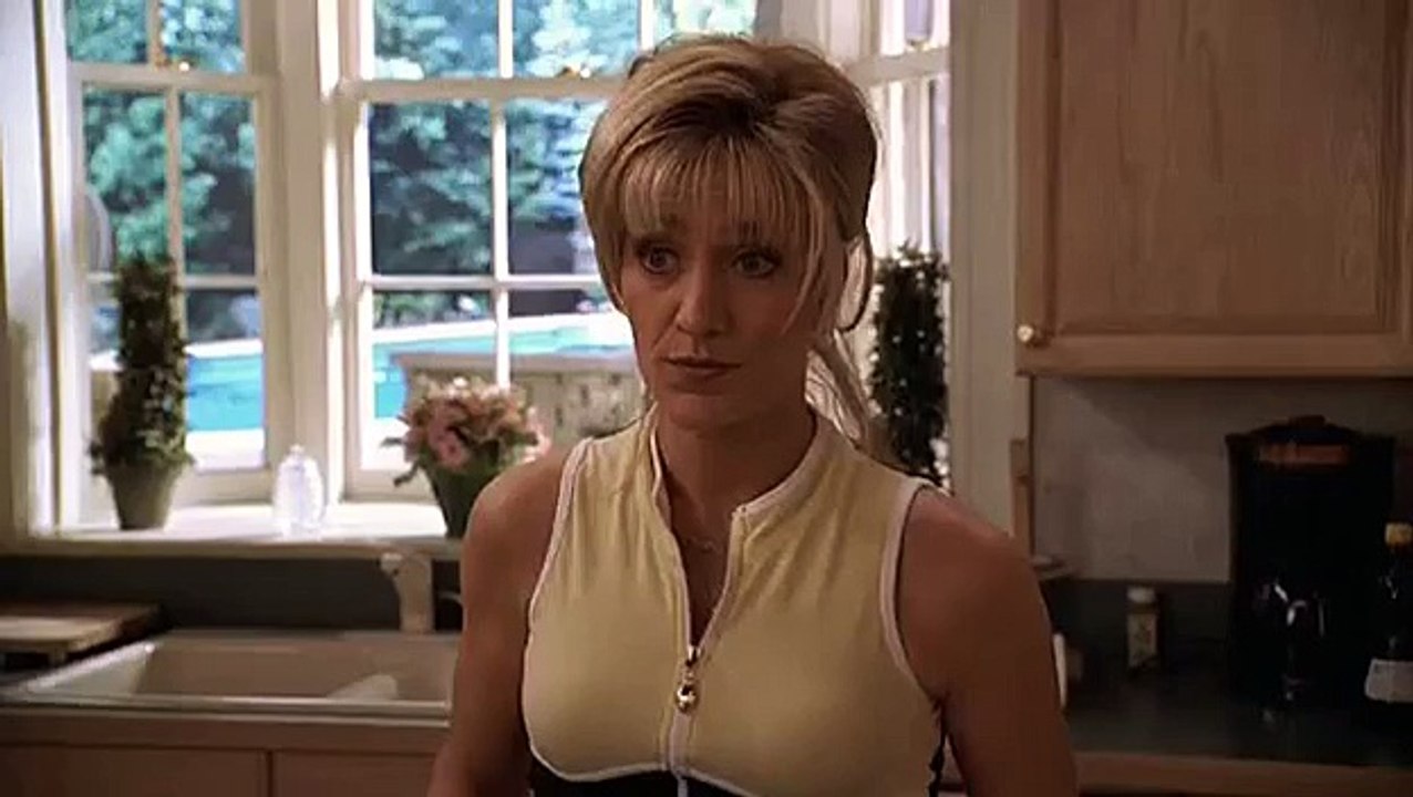 The Sopranos - 1990s...1954