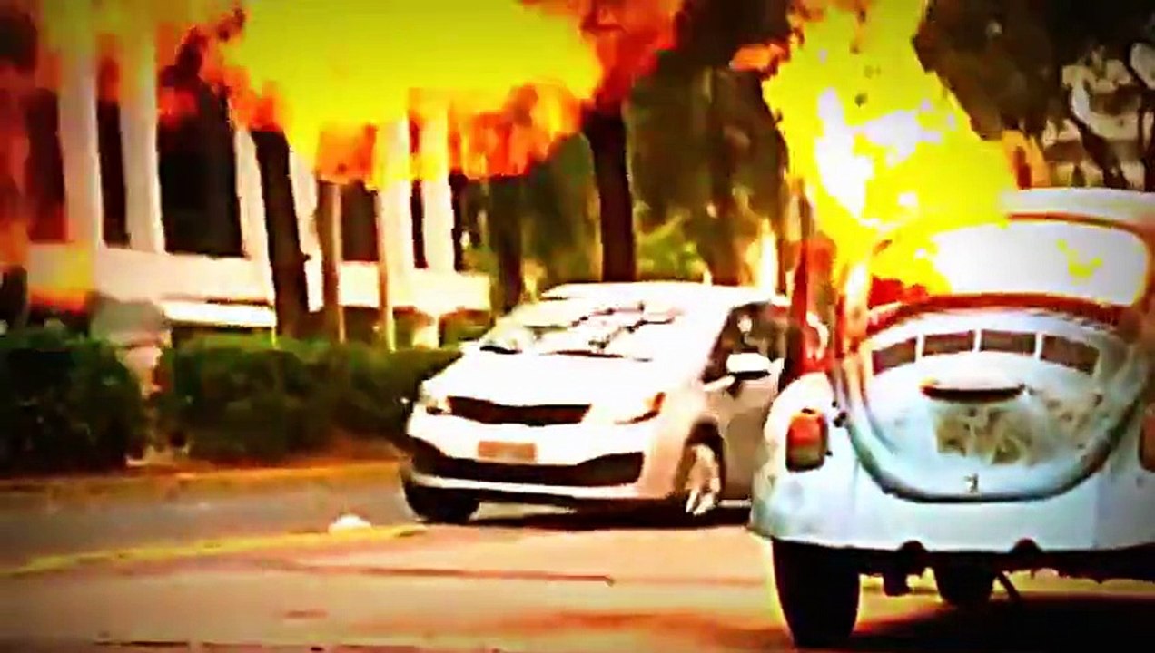 Baaghi T2: Action-Packed Thriller