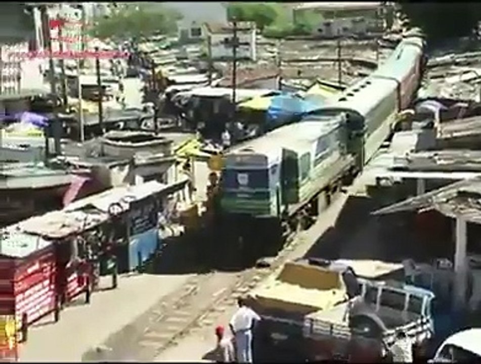 Amazing Place Amazing People