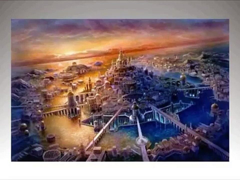 A Importância da Matemática na História