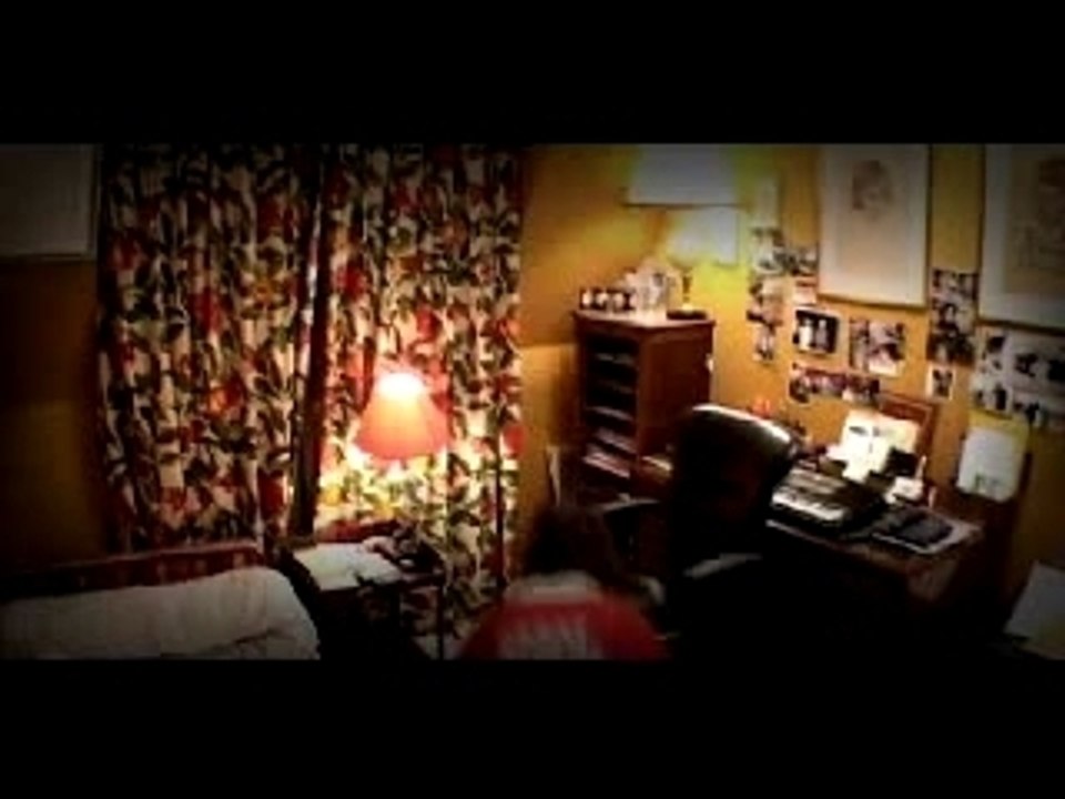 Garçon moderne (clip)