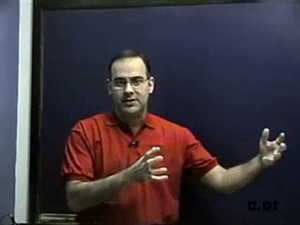 Concurso Público Direito Constitucional Vídeo Aula para Concursos Públicos WMV V8