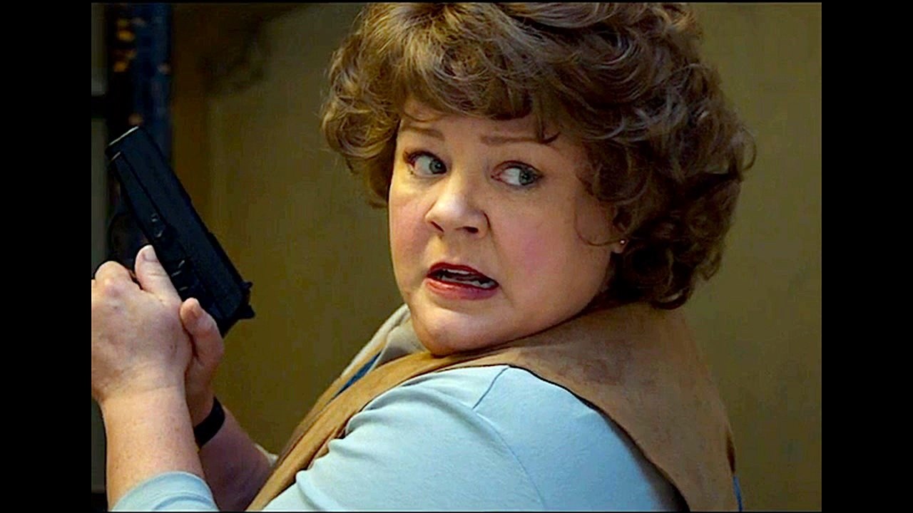 Watch Hindi Dubbed Spy Films Online – Exciting Action & Thrills 🎬