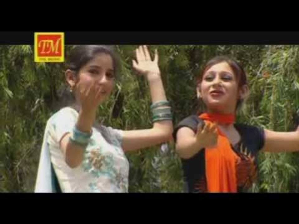 Indu Bindu | Himachali Folk Full HD Video | Lokinder Chauhan | Regional Geet Sangeet