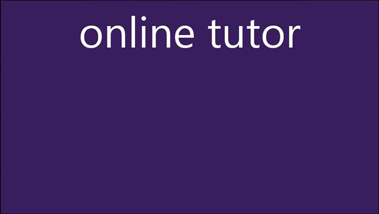 IGCSE Maths Past papers,IB HL SL Maths past papers help online tuitions,private tutor,Homework