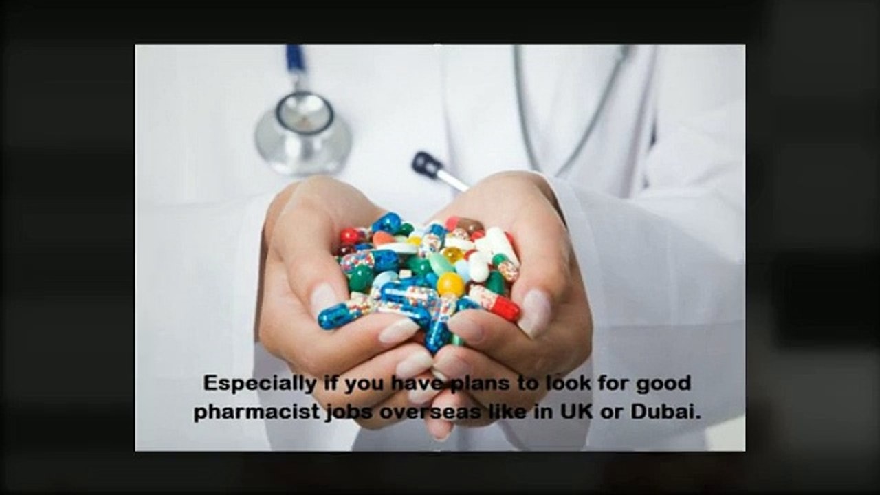 Build a Good Medical Career Through Jobs4Medical