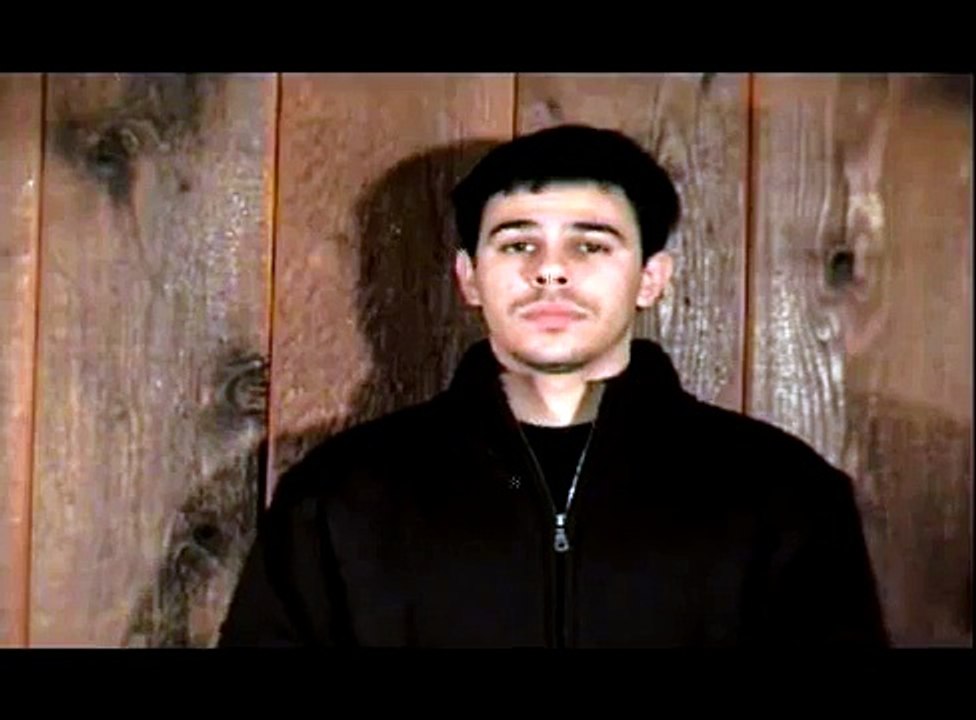 How to Do Math In Your Head : Quick Math Tricks With Fast Multiplication Techniques