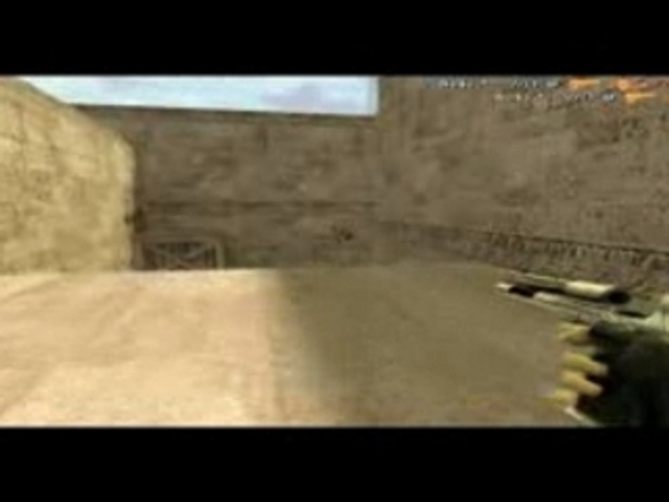 one shot extraordinaire