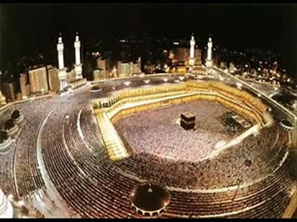 اذان عبدالرحمن الهندي