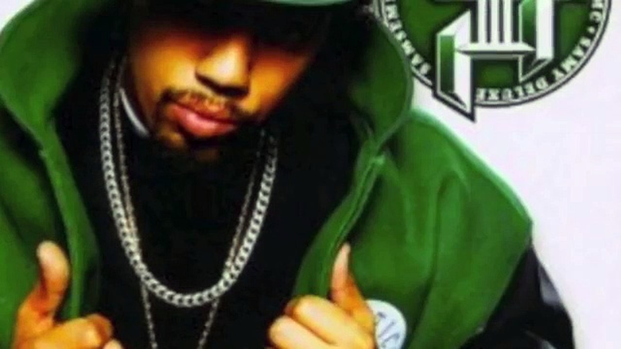 Top 10 🔥 Top 10 Must-Listen German Hip Hop Tracks of All Time