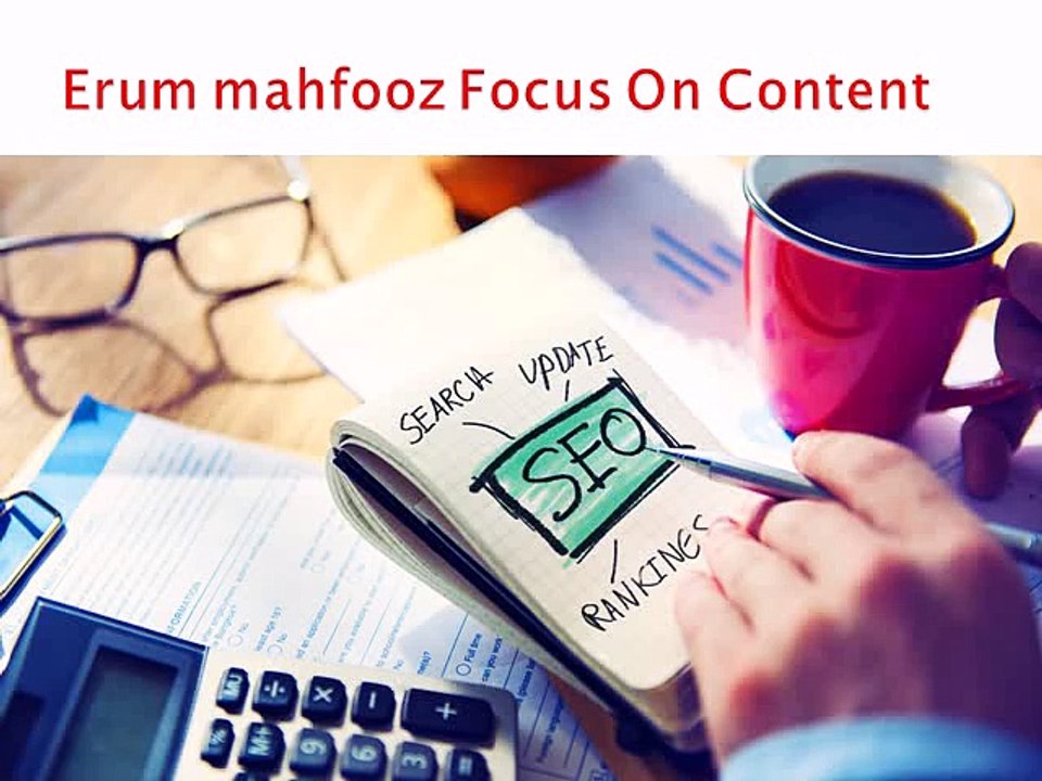 Erum-mahfooz-Focus-On-Content