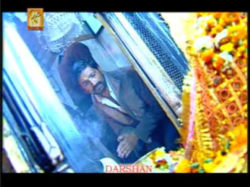 Kanjak Poojan Aur Chhinn Mastika Darshan  [Full Song] Itihaas Mata Chintapurni