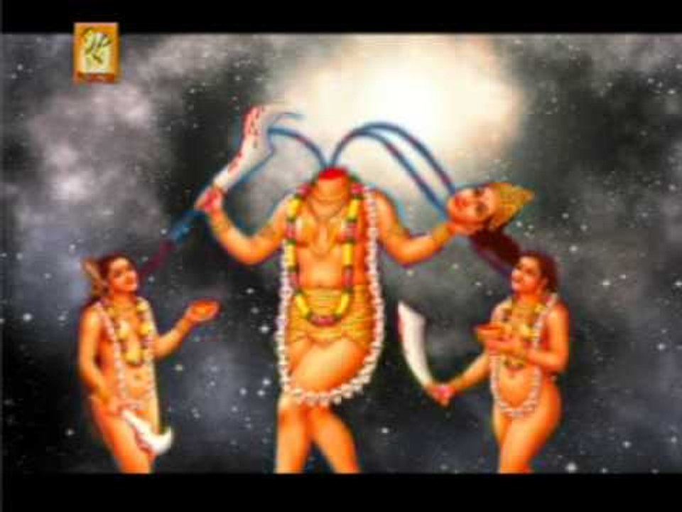 Chhinn Mastika Itihaas || Itihaas Mata Chintapurni