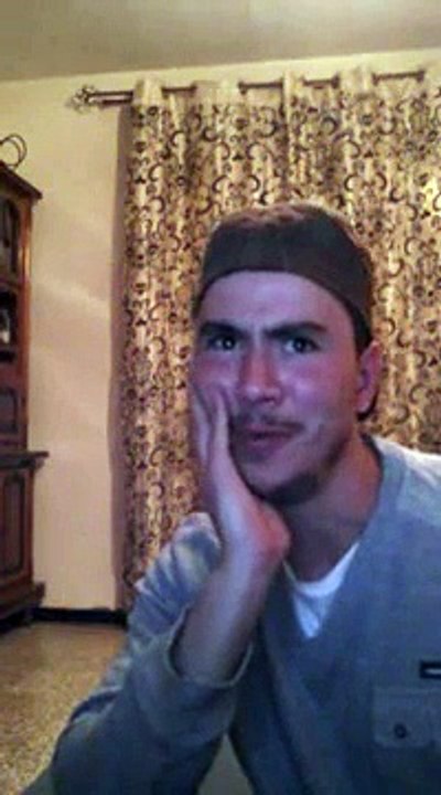 samir arab idol  غربوك