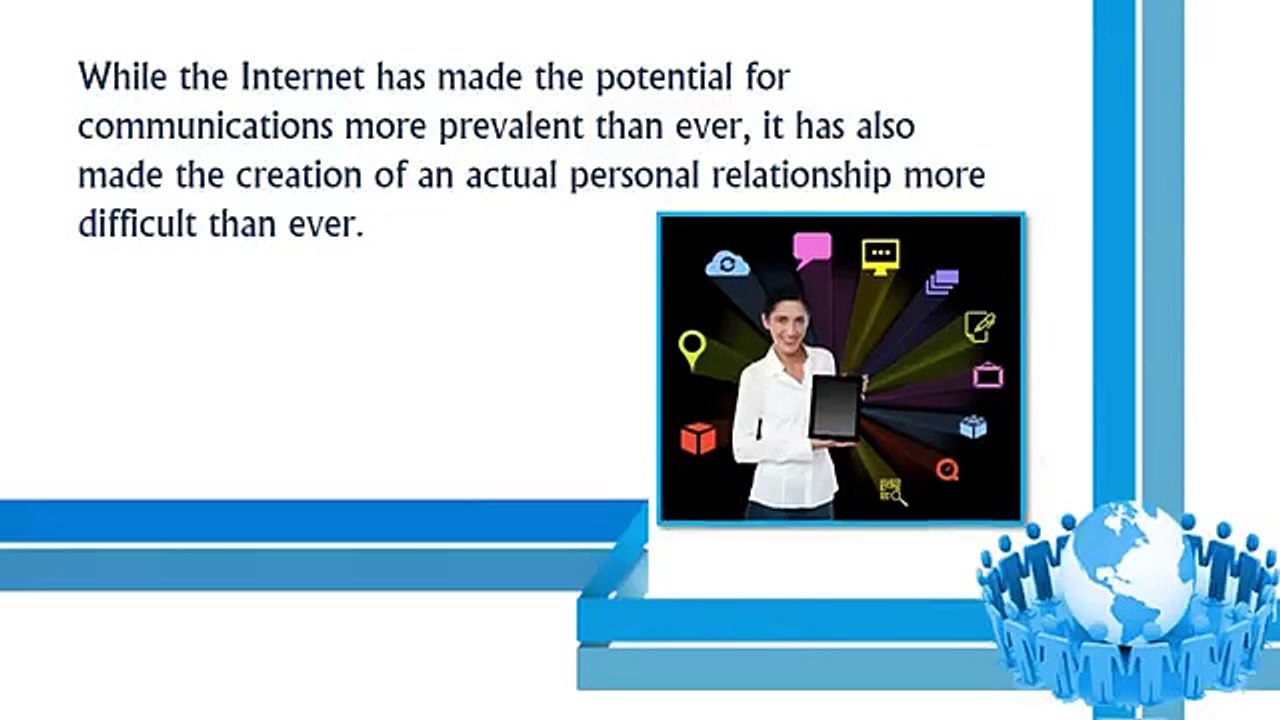 Discover Connectworking: Rhino Search Group’s Premier Financial Staffing Solution 💼