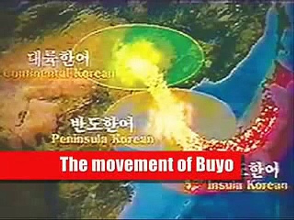 Uncovering the Truth: Debunking Myths in Korean History 🇰🇷