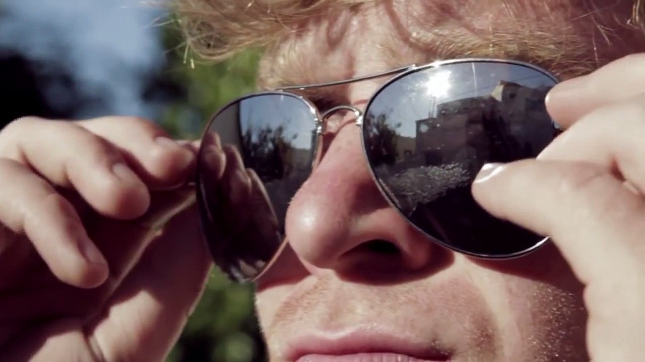 Good Cop, Bad Cop, Bad Cop (TEASER)