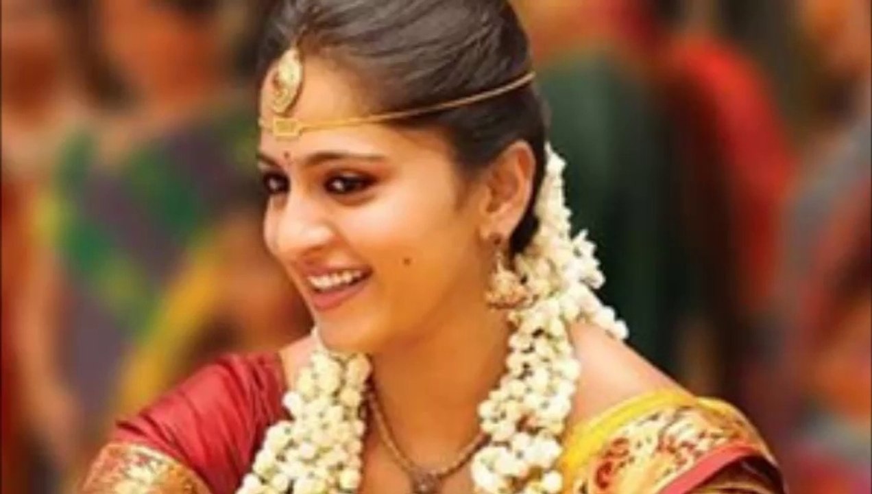 Anushka Shetty Marriage Soon