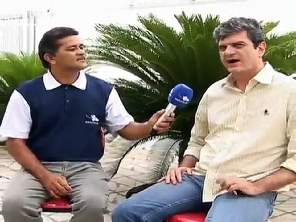 Como funciona o indicador de Desempenho