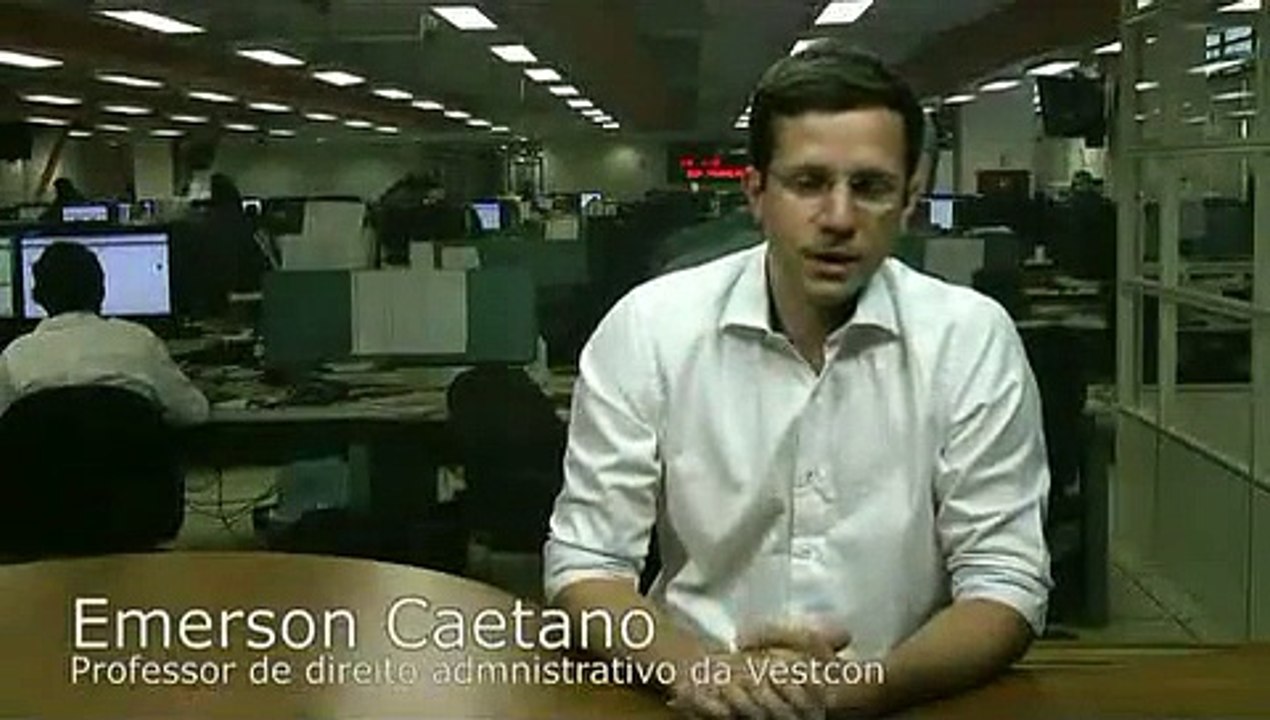 Inscrições abertas