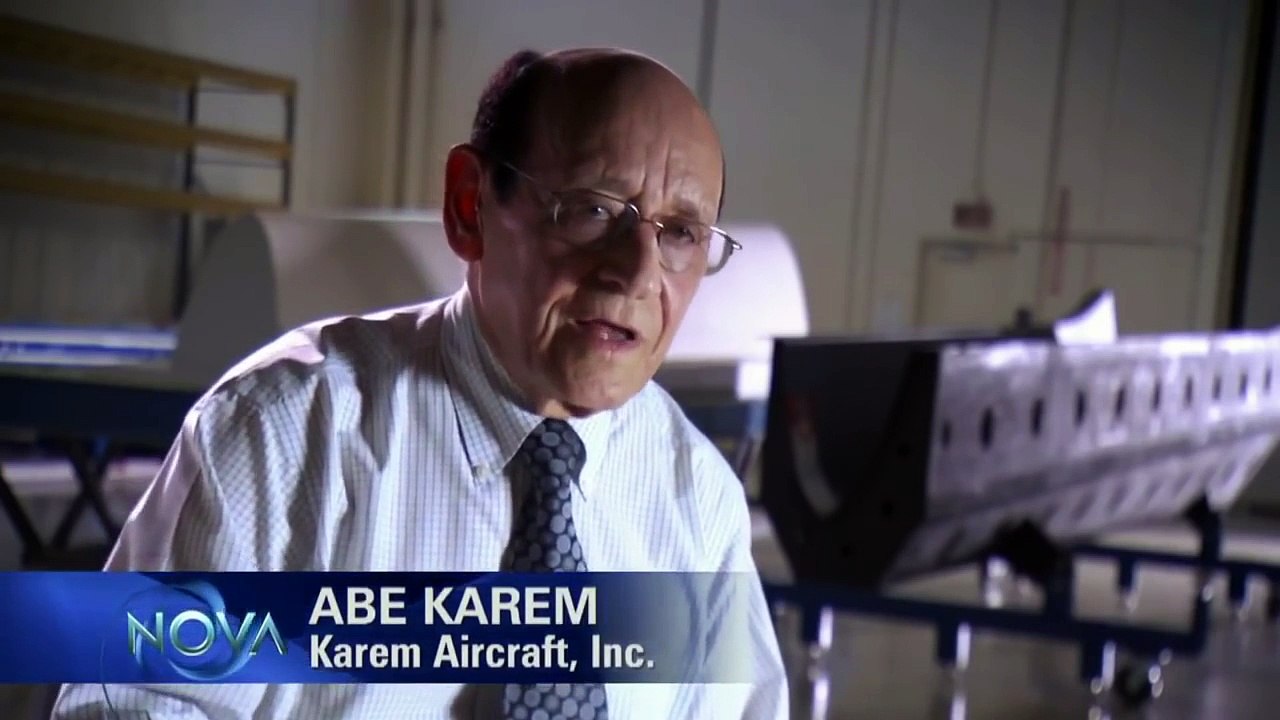 Military Drone Technology 2014