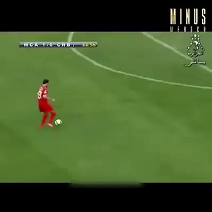 Man, man, man.... HAHAHAHAHA!!!